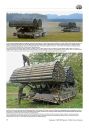 British Forces Germany<br>Die British Army in Deutschland - Vom Ende der BAOR bis Heute